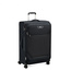 Duża walizka RONCATO JOY 416211 Czarna