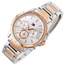 ZEGAREK DAMSKI TOMMY HILFIGER Kennedy 1782387 (zf600d)