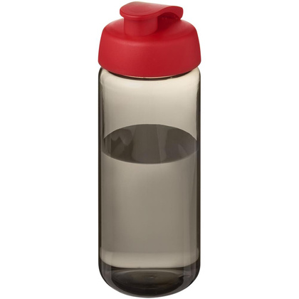 Bidon H2O Active® Octave Tritan™ o pojemności 600 ml