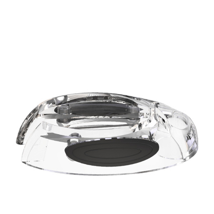 Zestaw Skyline czarny