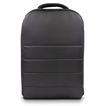 Plecak na laptopa 15,6" | Maritza