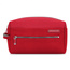 Kosmetyczka RONCATO SIDETRACK 415267 Czerwona