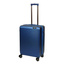 Średnia walizka NATIONAL GEOGRAPHIC Pulse Niebieska