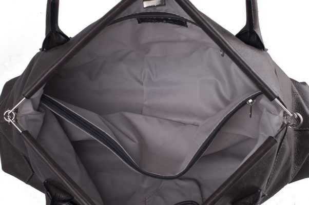 Torebka damska skórzana KEMER 312-32-S2-121 - min. zamówienie 20 / 50 / 100 szt.