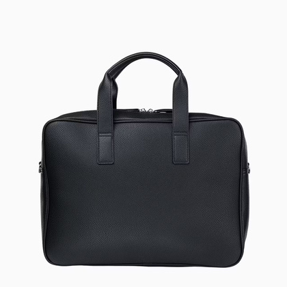 Torba na laptop 15,6" PUCCINI FASHION COLLECTION BLXP0034 1 Czarna