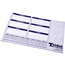 Notatnik Desk-Mate® w formacie A2