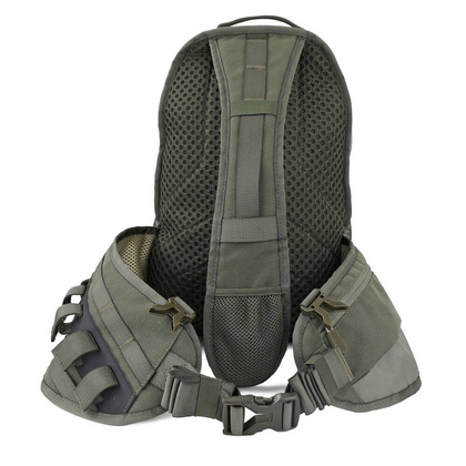 VANGUARD Pioneer 1000 Plecak outdoorowy