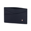 Etui na karty Chronobike Navy