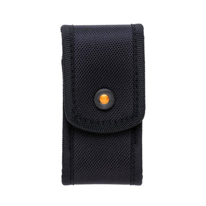 Narzędzie wielofunkcyjne Excalibur, 13 el.