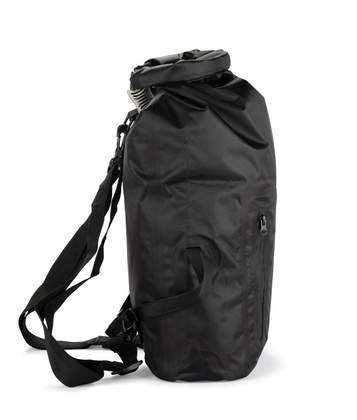 Plecak wodoodporny RETI