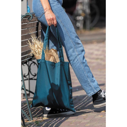 Torba na zakupy Impact AWARE™