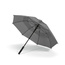 Parasol Prince 23" rPET