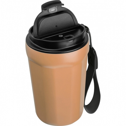 Kubek termiczny 350 ml