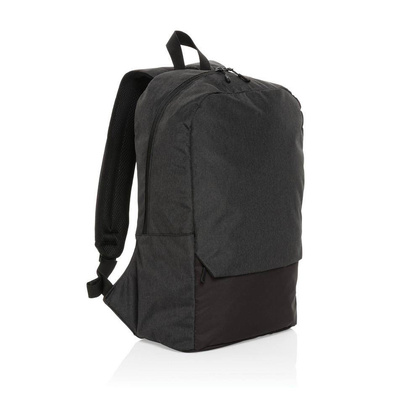 Plecak na laptopa 15,6" Kazu AWARE™ RPET