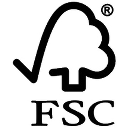 LAMPKA DEKORACYJNA GWIAZDA ADWENTOWA STOJĄCA LED 45CM CZERWONA