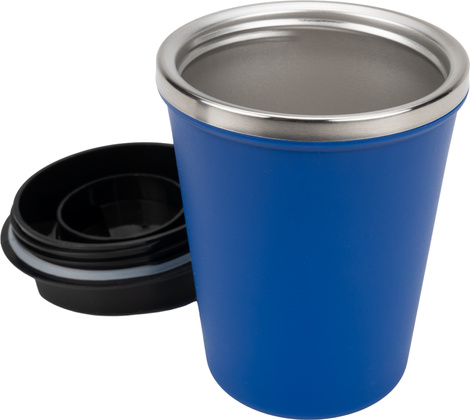 Kubek termiczny 350 ml