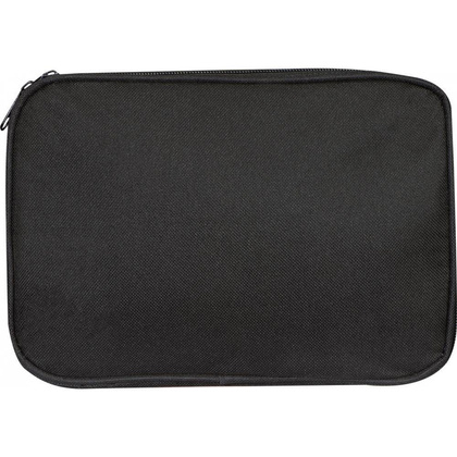 Torba termiczna z korkowym dnem