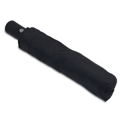 Zestaw upominkowy kubek termiczny i parasol Monaco