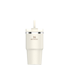 Stanley Quencher H2.O FlowState 0.6 L