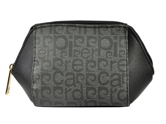 Kosmetyczka damska Pierre Cardin MS87 61464