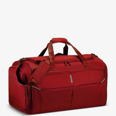 Torba podróżna podręczna RONCATO IRONIK 2.0 415315 Czerwona