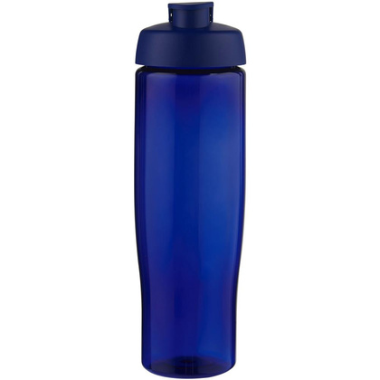 H2O Active® Eco Tempo 700 ml bidon z klapką
