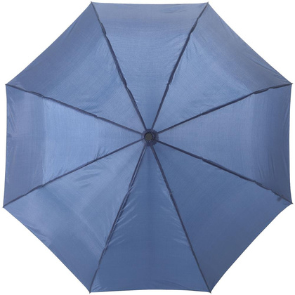 Automatyczny parasol składany 21,5" Alex