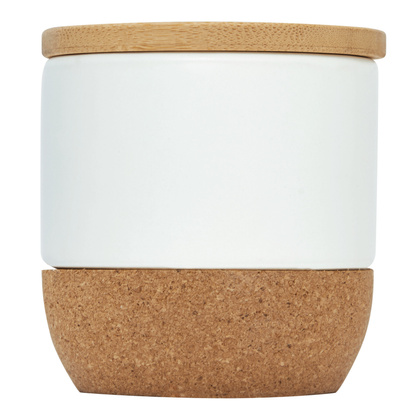 Świeca zapachowa PURE BREEZE