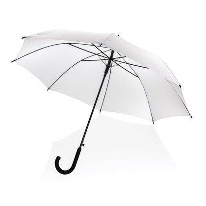 Parasol automatyczny 23" Impact AWARE rPET