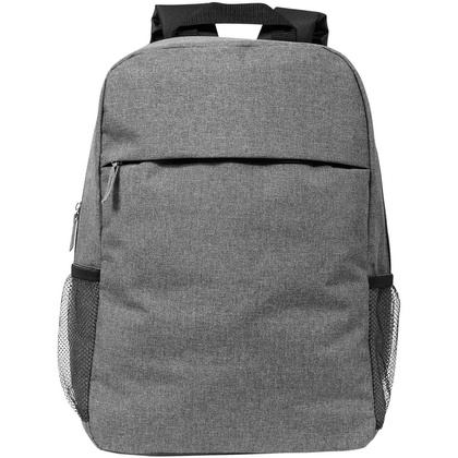 Plecak na laptopa 15” Hoss