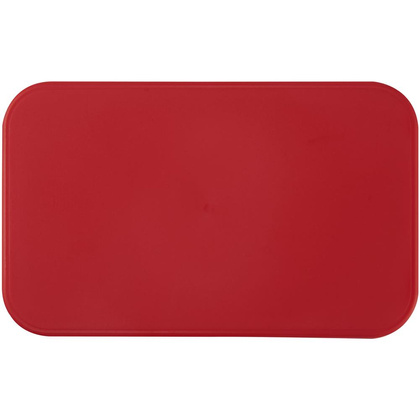 MIYO dwupoziomowe pudełko na lunch