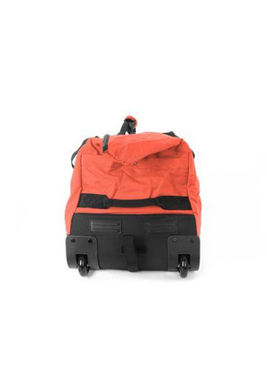 Torba podróżna średnia National Geographic PATHWAY 10443 Pomarańczowa