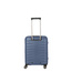 Mała kabinowa walizka TRAVELITE MOOBY 76846-20 Granatowa