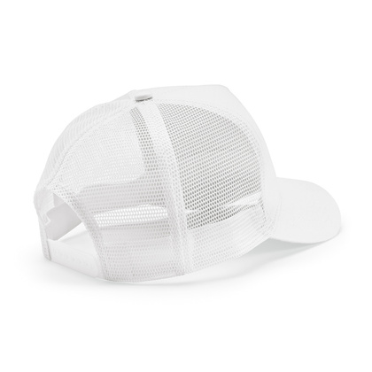 Czapka Zappa Cap rPET 220 gsm