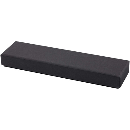 Beatriz długopis z mosiądzu z recyklingu