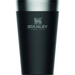 Kubek Stanley ADVENTURE STACKING BEER PINT 0,47 L