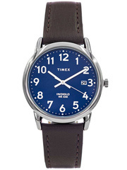 ZEGAREK DAMSKI TIMEX EASY READER TW2V75200 + BOX