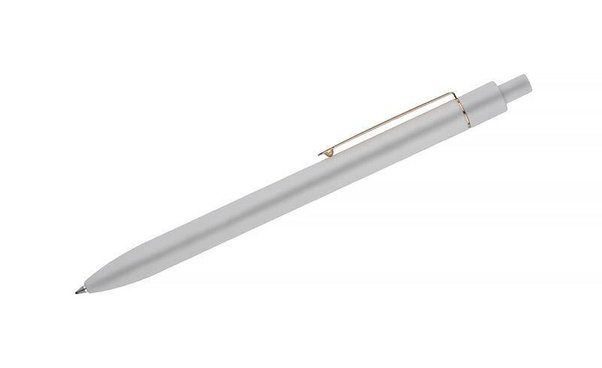 Długopis żelowy ELON