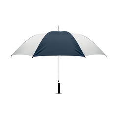 Parasol 27 cali