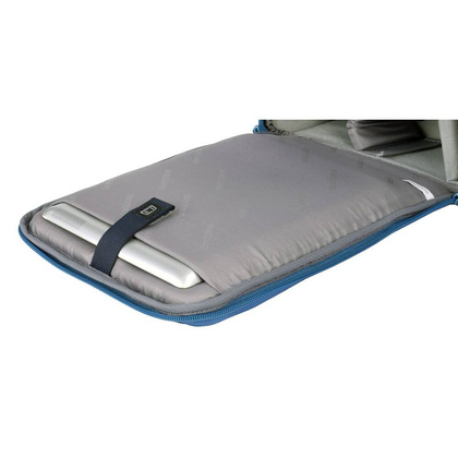 VANGUARD VEO RANGE T 37M Plecak niebieski