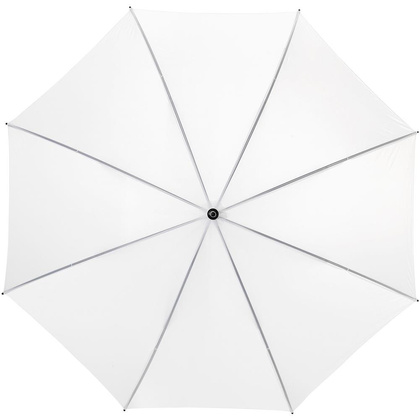 Parasol sztormowy 30" KEMER