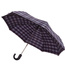 Parasol męski krótki KEMER U46-M2-572