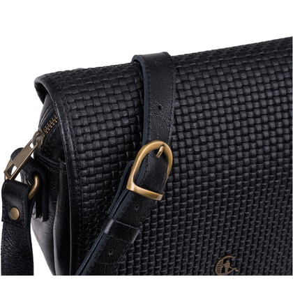 Torebka damska vintage Canaletto TD624s233t1