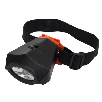 Zestaw narzędzi UPOMINKARNIA Smart DIY Czarny/Czerwony