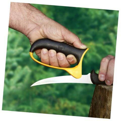 Zestaw Outdoor Edge Butcher-Lite