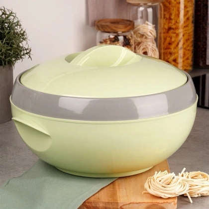 Termomisa termos obiadowy VENUS 5 l