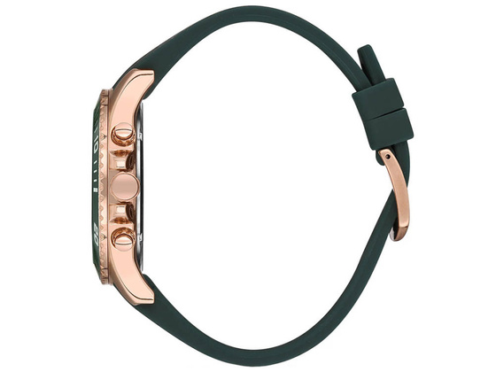 ZEGAREK MĘSKI DANIEL KLEIN 12837-5 (zl026b) + BOX