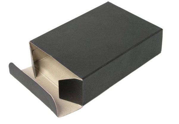 Notes z kalkulatorem 93305940 - min. zamówienie 20 / 50 / 100 szt.