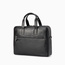 Torba na laptop 15,6" PUCCINI ROYAL COLLECTION LGD7423 1 Czarna