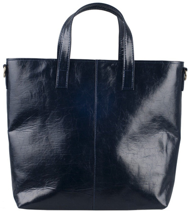 Torebka damska KEMER 983-10-E1-082 - min. zamówienie 20 / 50 / 100 szt.